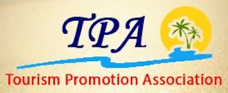 TPA